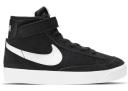 Nike Blazer Mid 77 Black (PS)