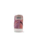Nike Blazer Mid '77 'Desert Berry' Sneakers | Red | Men's Size 12