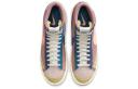 Nike Blazer Mid '77 'Desert Berry' Sneakers | Red | Men's Size 12