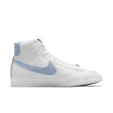 Nike Blazer Mid 77 Indigo (Women's)