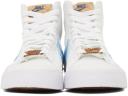 Nike Blazer Mid 77 Indigo (Women's)