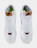 Nike Blazer Mid 77 Indigo (Women's)