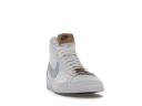Nike Blazer Mid 77 Indigo (Women's)