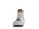 Nike Blazer Mid 77 Indigo (Women's)