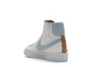 Nike Blazer Mid 77 Indigo (Women's)