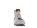 Nike Blazer Mid 77 Indigo (Women's)