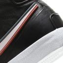 Nike Blazer Mid 77 Infinite Black (Women's)