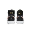 Nike Blazer Mid 77 Infinite Black (Women's)