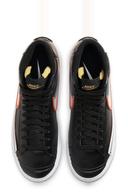 Nike Blazer Mid 77 Infinite Black (Women's)