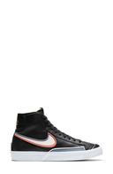 Nike Blazer Mid 77 Infinite Black (Women's)