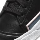 Nike Blazer Mid 77 Infinite Black (Women's)