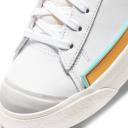 Nike Blazer Mid 77 Infinite Kumquat (Women's)