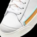 Nike Blazer Mid 77 Infinite Kumquat (Women's)