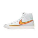 Nike Blazer Mid 77 Infinite Kumquat (Women's)