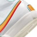 Nike Blazer Mid 77 Infinite Kumquat (Women's)