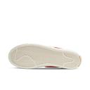 Nike Blazer Mid 77 Infinite Kumquat (Women's)