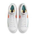 Nike Blazer Mid 77 Infinite Kumquat (Women's)