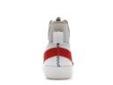 Nike Blazer Mid '77 Jumbo Men's Shoes - White