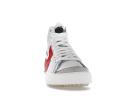 Nike Blazer Mid '77 Jumbo Men's Shoes - White