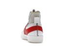 Nike Blazer Mid '77 Jumbo Men's Shoes - White