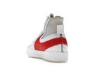 Nike Blazer Mid '77 Jumbo Men's Shoes - White