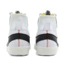 Nike Blazer Mid 77 Jumbo White Black