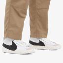Nike Blazer Mid 77 Jumbo White Black
