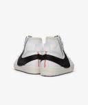 Nike Blazer Mid 77 Jumbo White Black