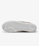 Nike Blazer Mid 77 Jumbo White Black
