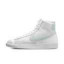 Nike Blazer Mid '77 Next Nature Women's Shoes - White