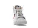 Nike Blazer Mid '77 Next Nature Women's Shoes - White