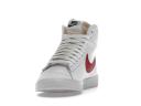 Nike Blazer Mid '77 Next Nature Women's Shoes - White