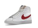 Nike Blazer Mid '77 Next Nature Women's Shoes - White