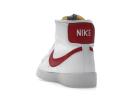 Nike Blazer Mid '77 Next Nature Women's Shoes - White
