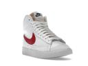 Nike Blazer Mid '77 Next Nature Women's Shoes - White