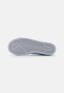 Nike Blazer Mid '77 Older Kids' Shoes - White