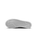 Nike Blazer Mid '77 Older Kids' Shoes - White
