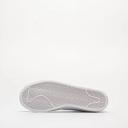 Nike Blazer Mid '77 Older Kids' Shoes - White