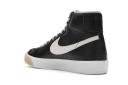 Nike Blazer Mid 77 Orewood Brown