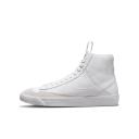Nike Blazer Mid '77 SE Dance Older Kids' Shoes - White
