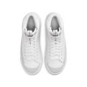 Nike Blazer Mid '77 SE Dance Older Kids' Shoes - White