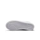 Nike Blazer Mid '77 SE Dance Older Kids' Shoes - White
