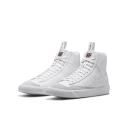 Nike Blazer Mid '77 SE Dance Older Kids' Shoes - White