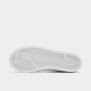 Nike Blazer Mid '77 SE Dance Older Kids' Shoes - White