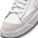 Nike Blazer Mid '77 SE Dance Older Kids' Shoes - White