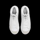 Nike Blazer Mid '77 SE Dance Older Kids' Shoes - White