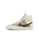 Nike Blazer Mid 77 SE Dance Sanddrift (GS)