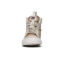 Nike Blazer Mid 77 SE Dance Sanddrift (GS)