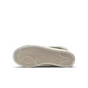 Nike Blazer Mid 77 SE Dance Sanddrift (GS)