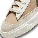 Nike Blazer Mid 77 SE Dance Sanddrift (GS)